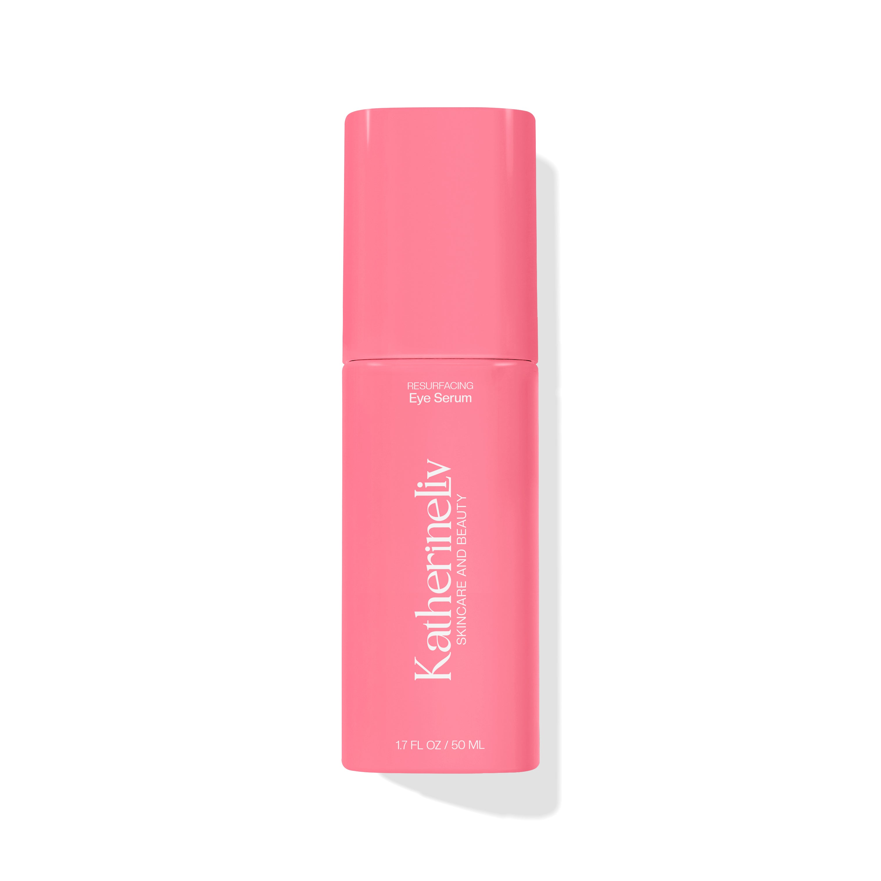 Eye Serum