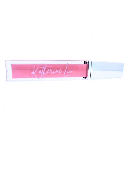Liquid Lips - Cutie