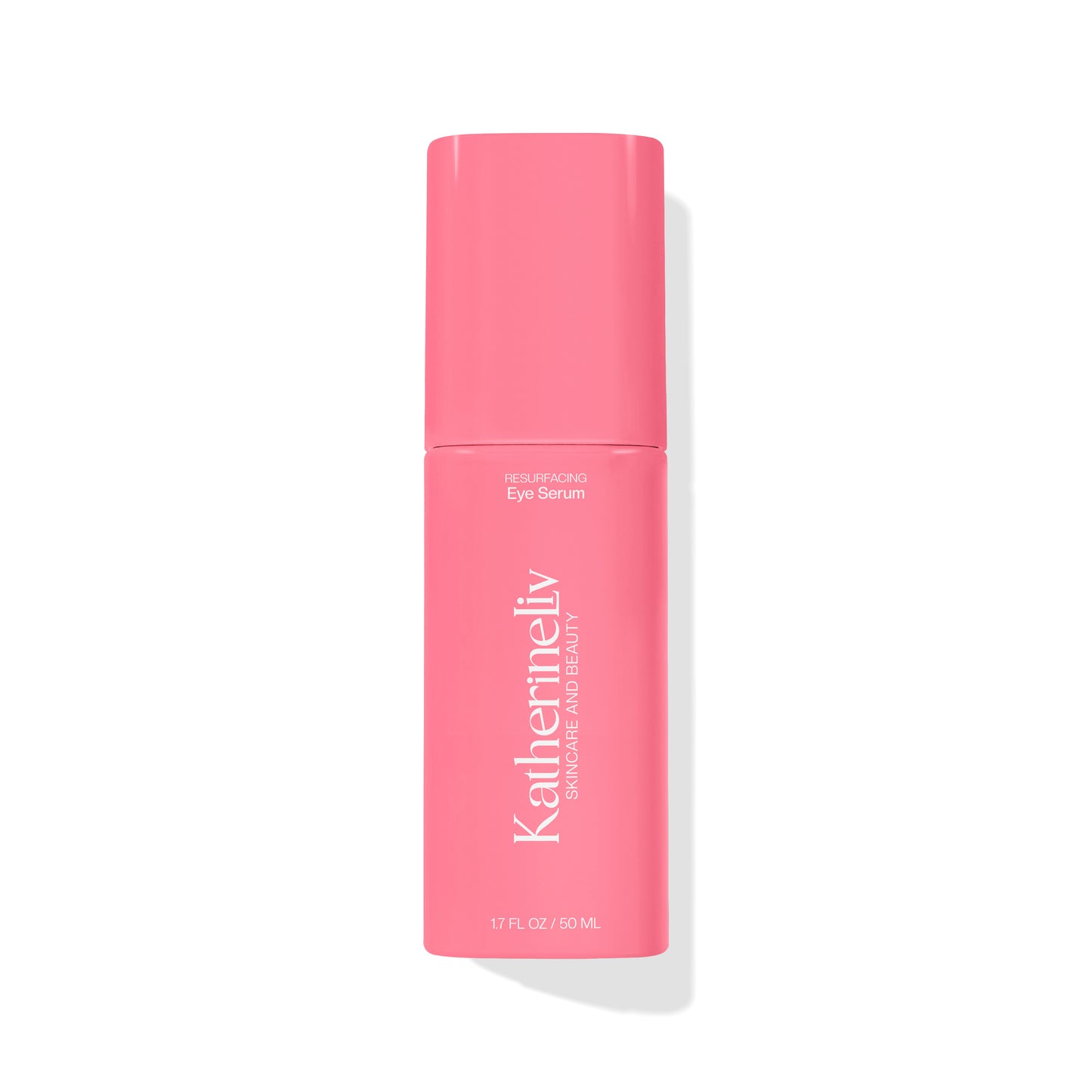 Eye Serum