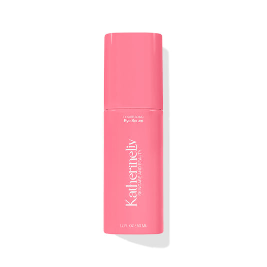 Eye Serum