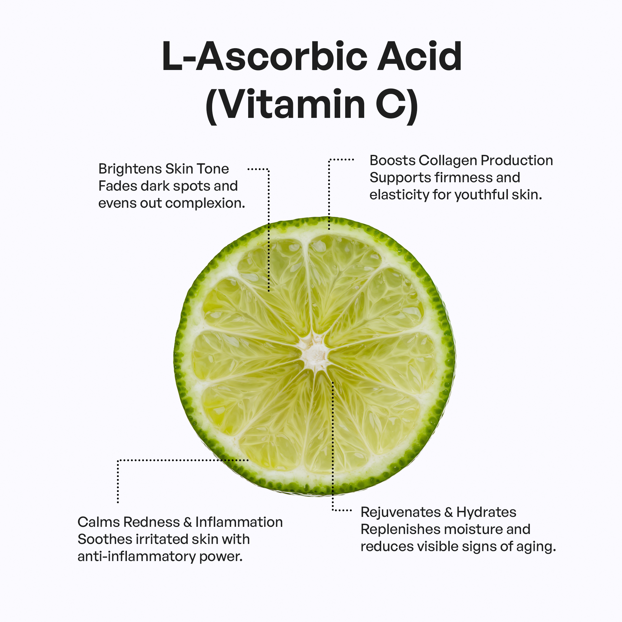 Eye Serum