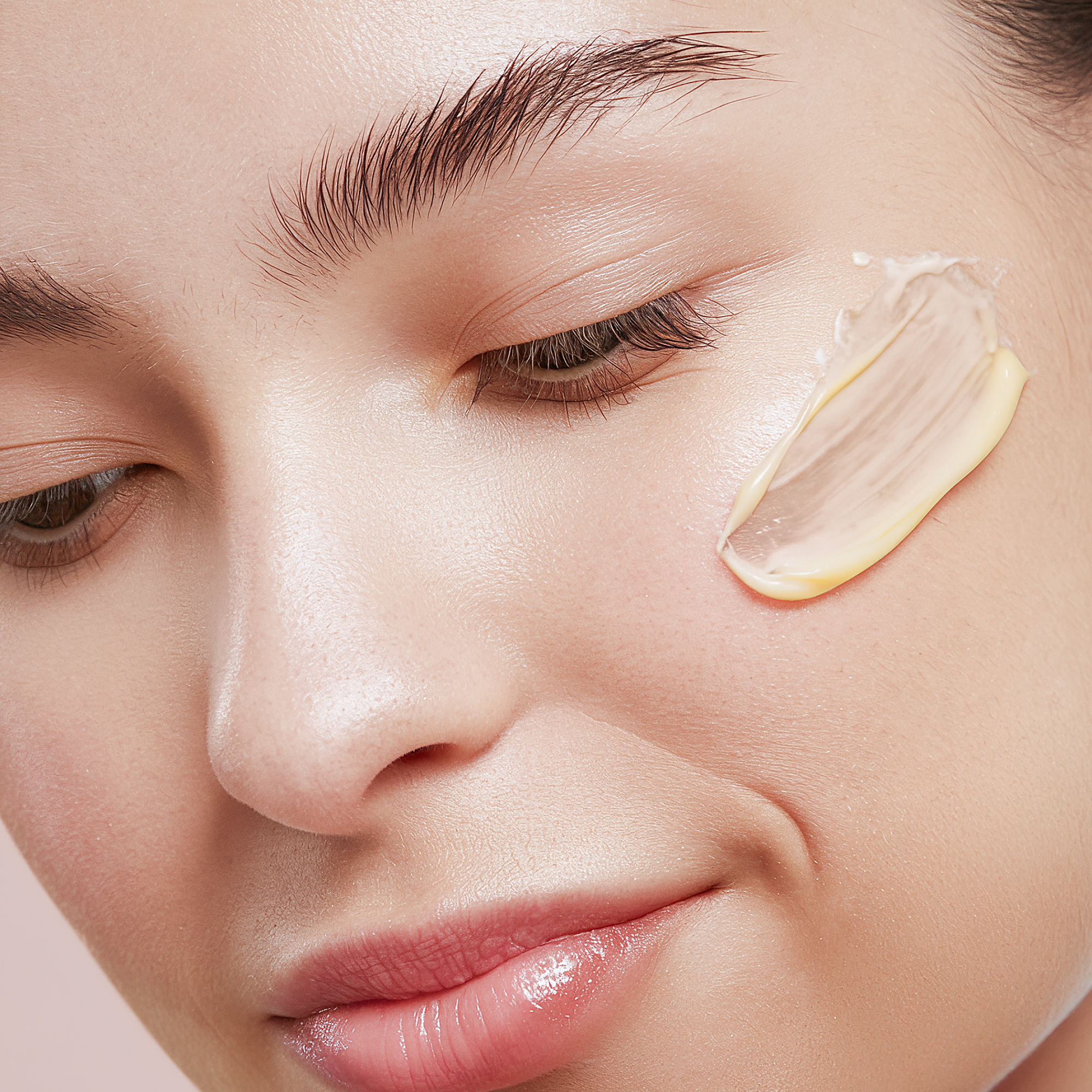 Eye Serum