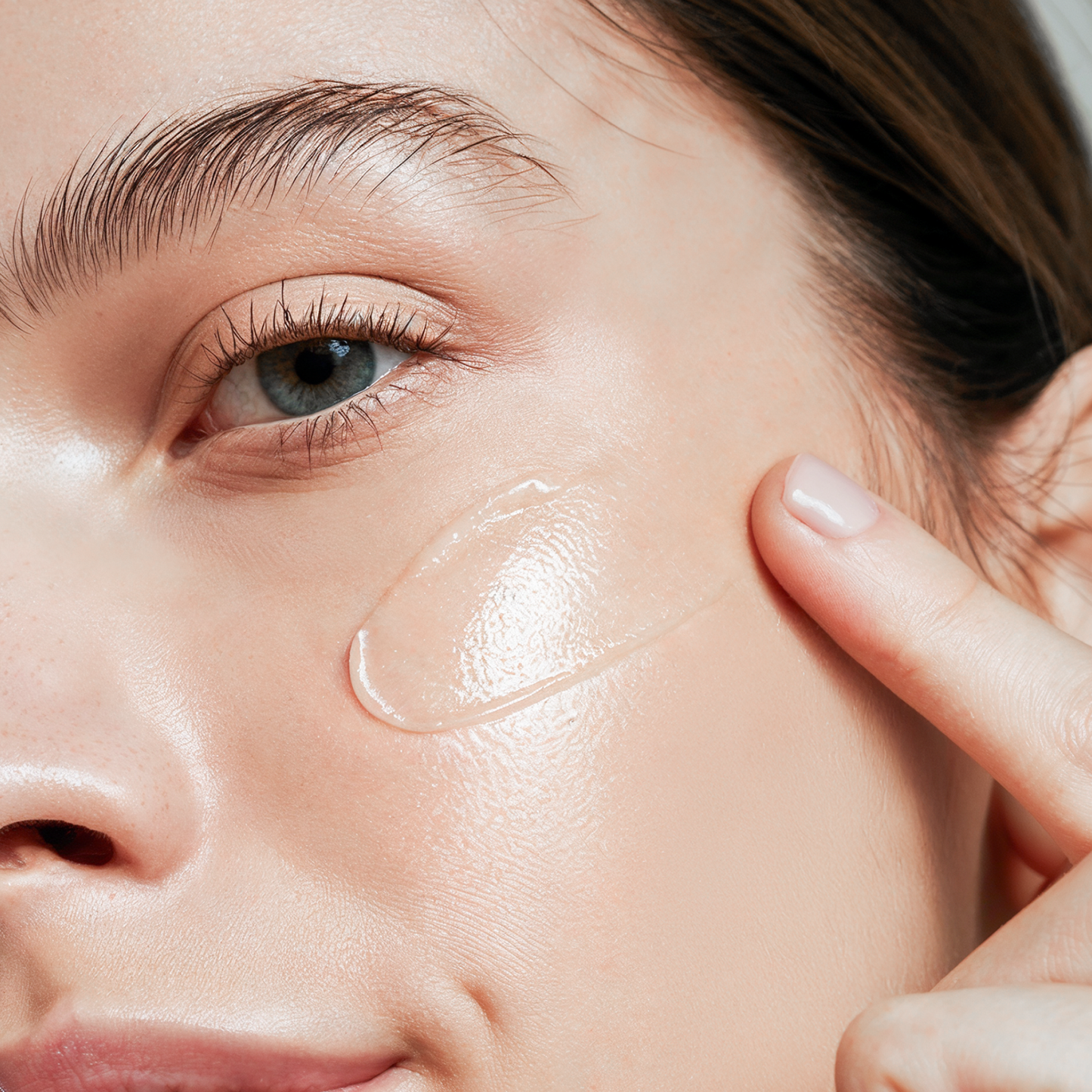 Snail Mucin Essence