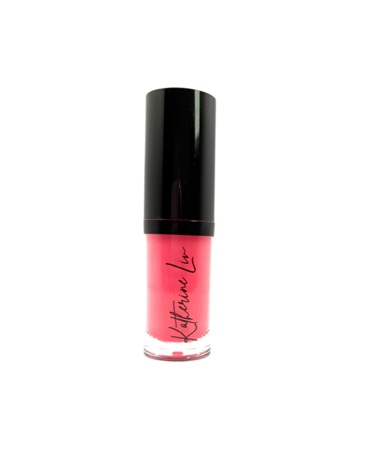 Liv Oil - Pink Cloud
