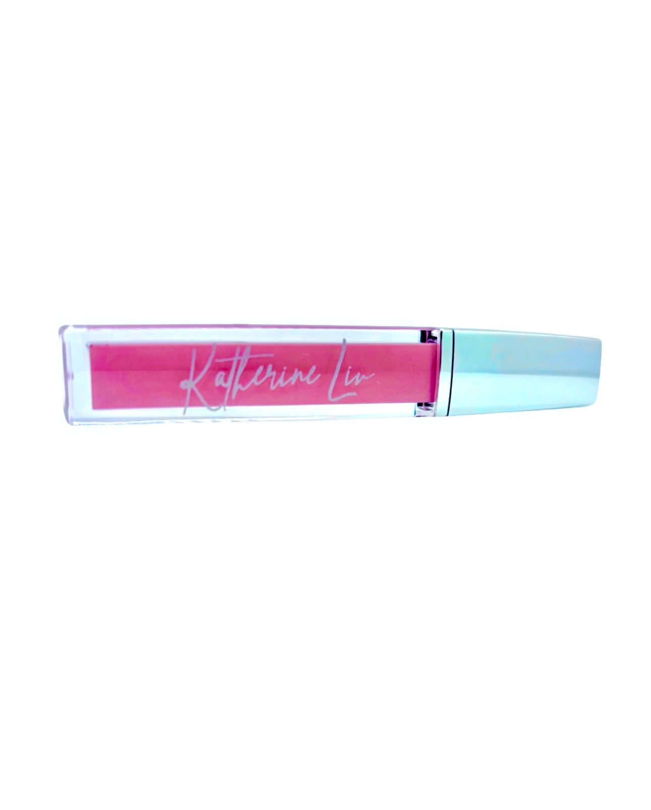 Liquid Lips - Attitude