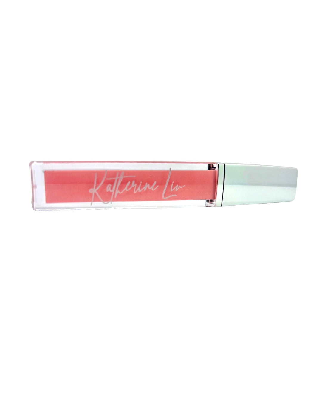 Liquid Lips - Dollhouse