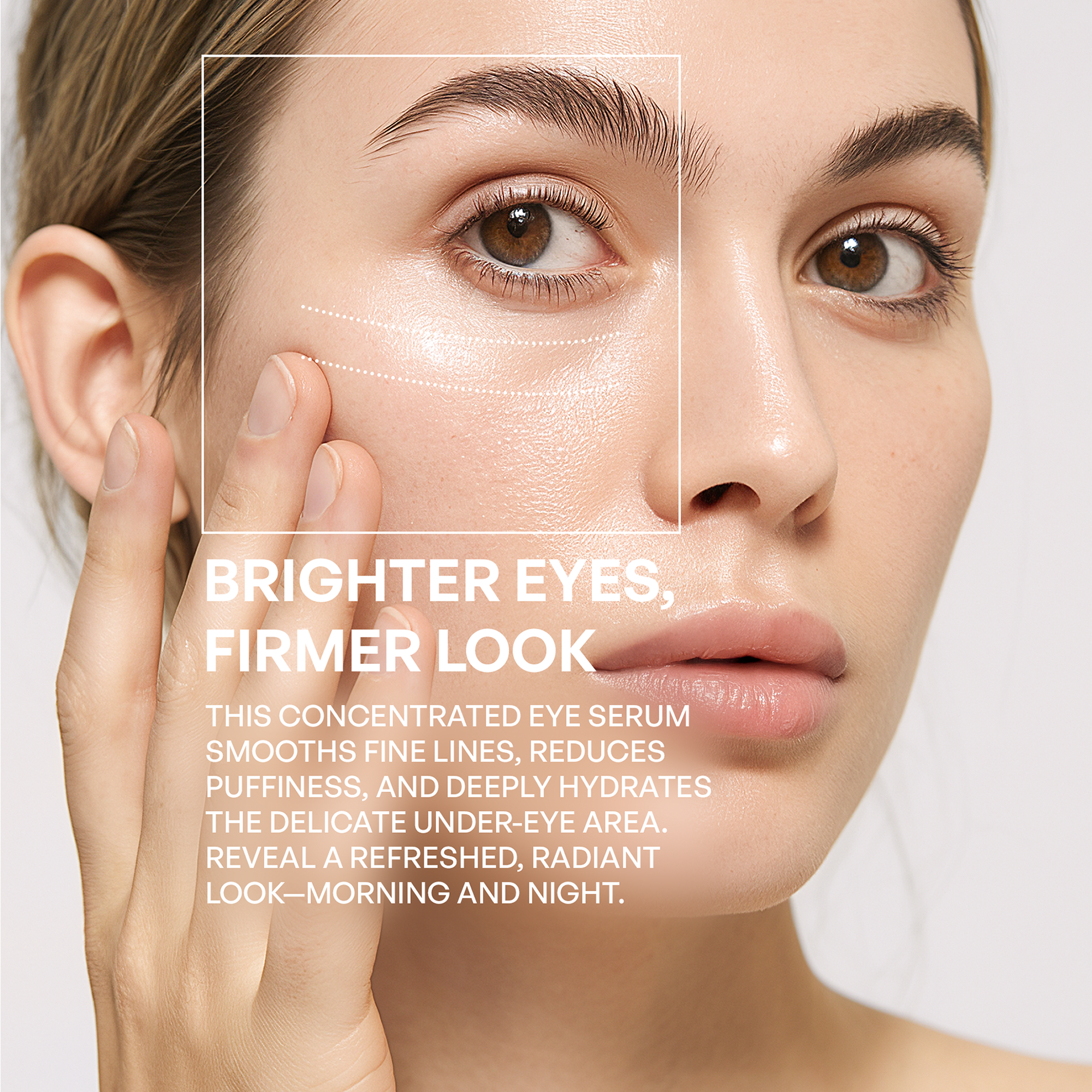 Eye Serum