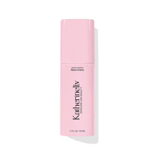 Riche Crème