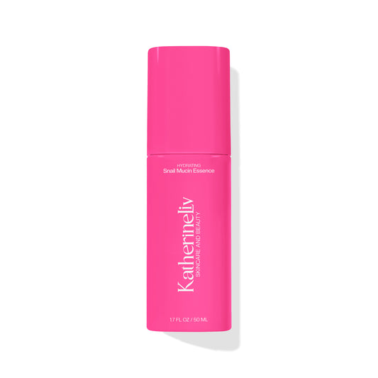 Snail Mucin Essence