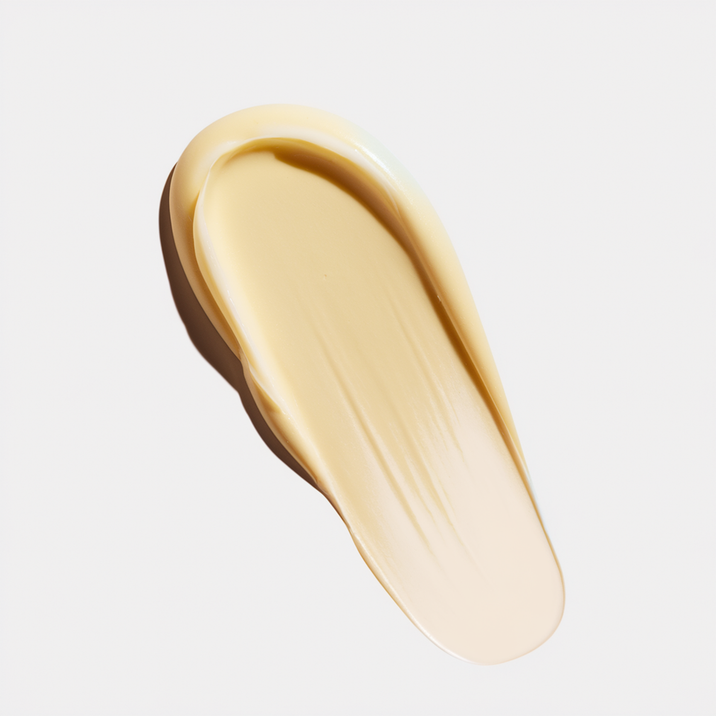 Eye Serum