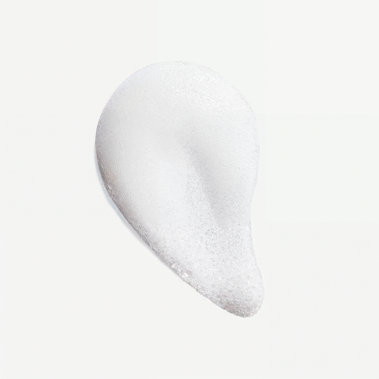 Foaming Oil Cleanser
