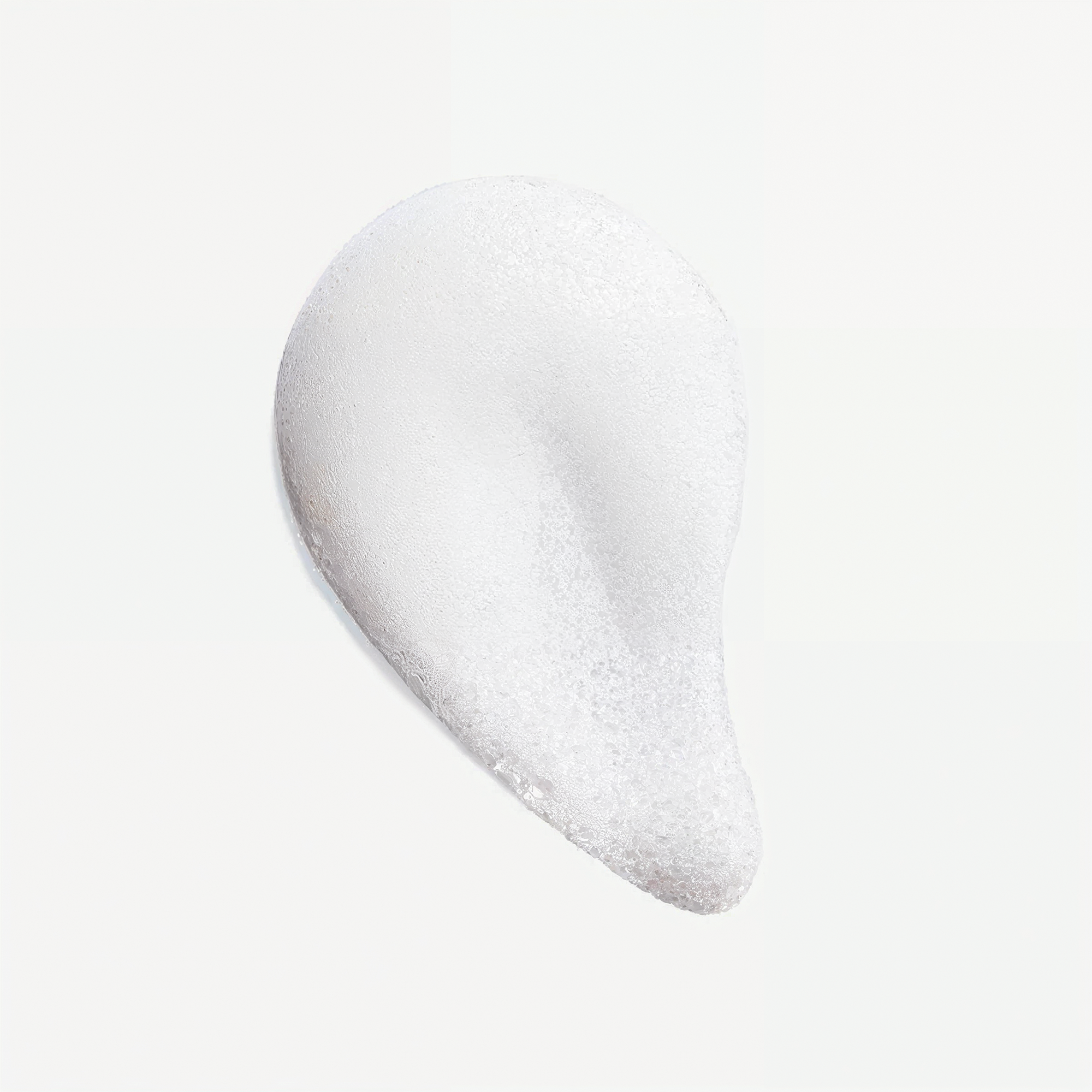 Foaming Oil Cleanser