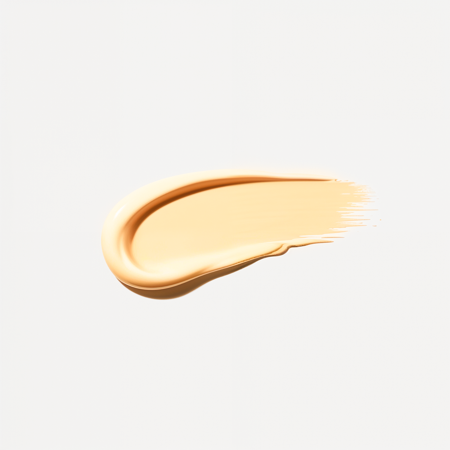 Riche Crème