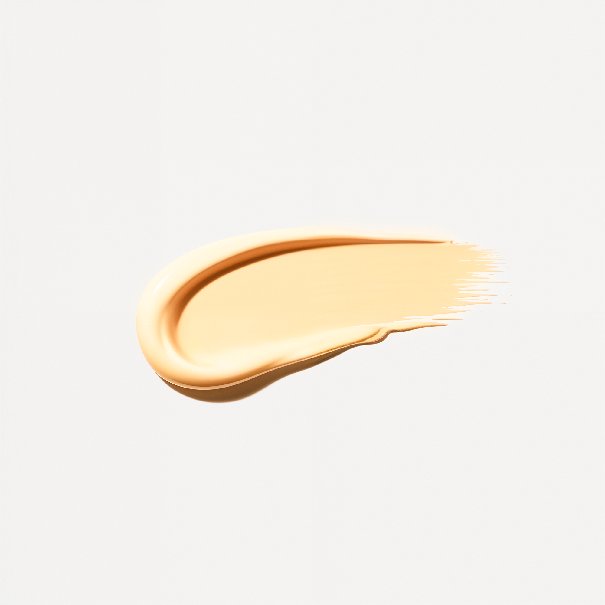 Riche Crème