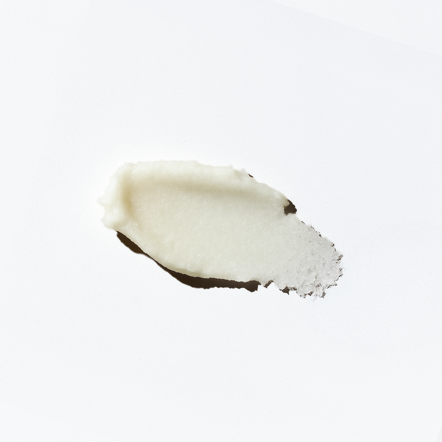 Grass-Fed Whipped Tallow