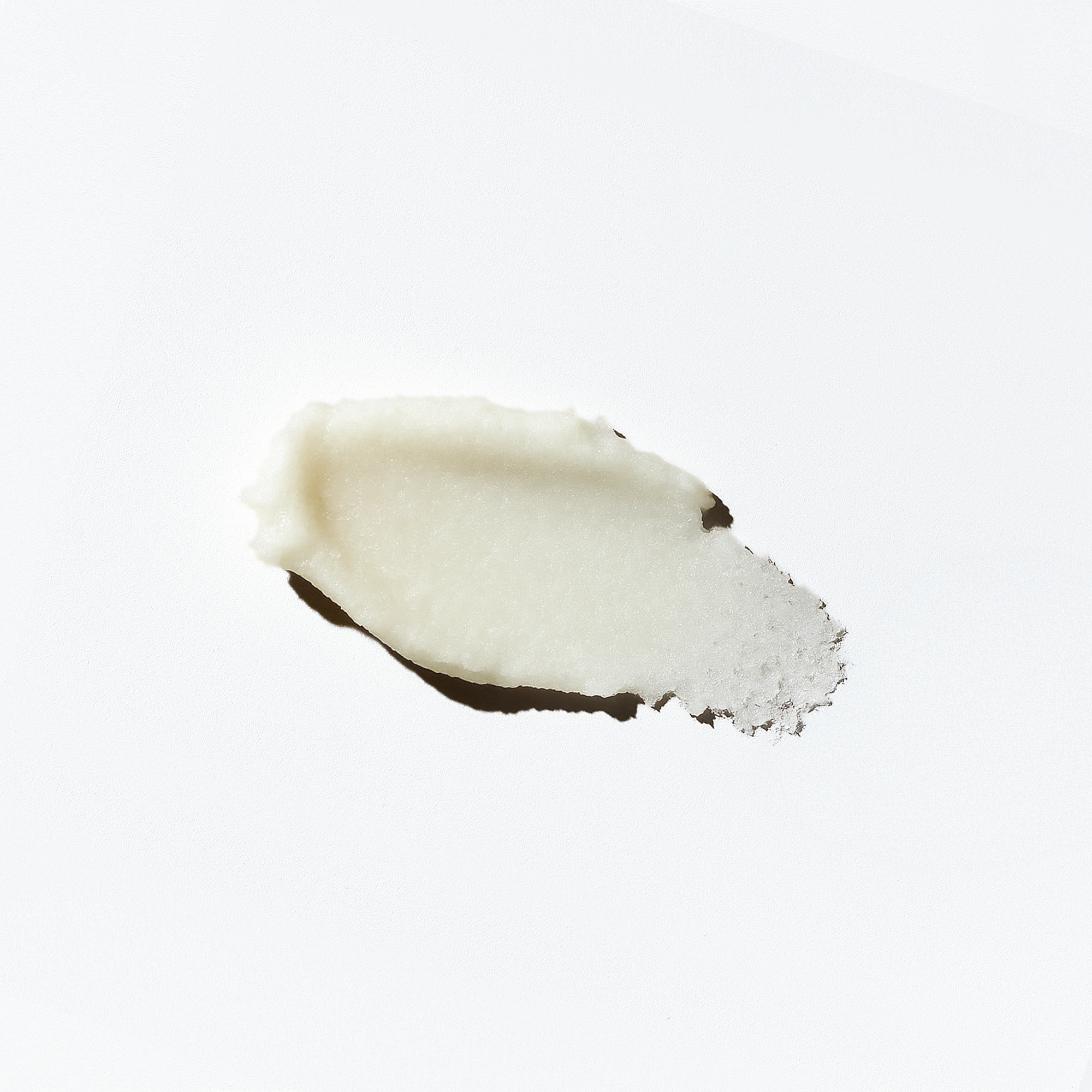 Grass-Fed Whipped Tallow