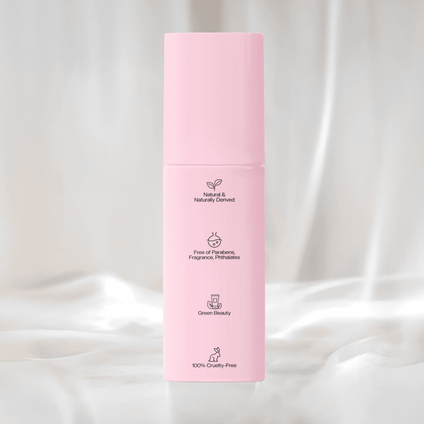 Riche Crème