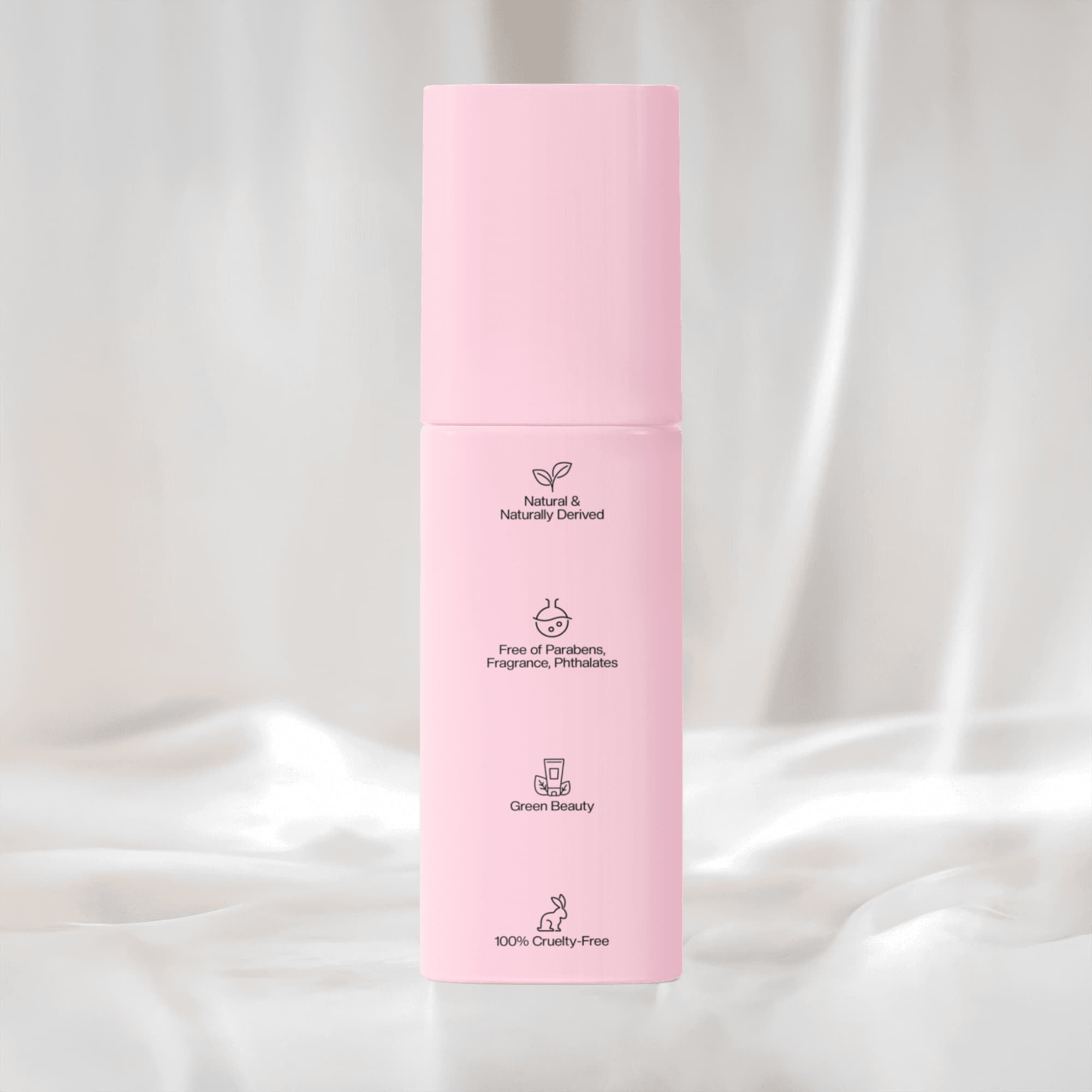 Riche Crème