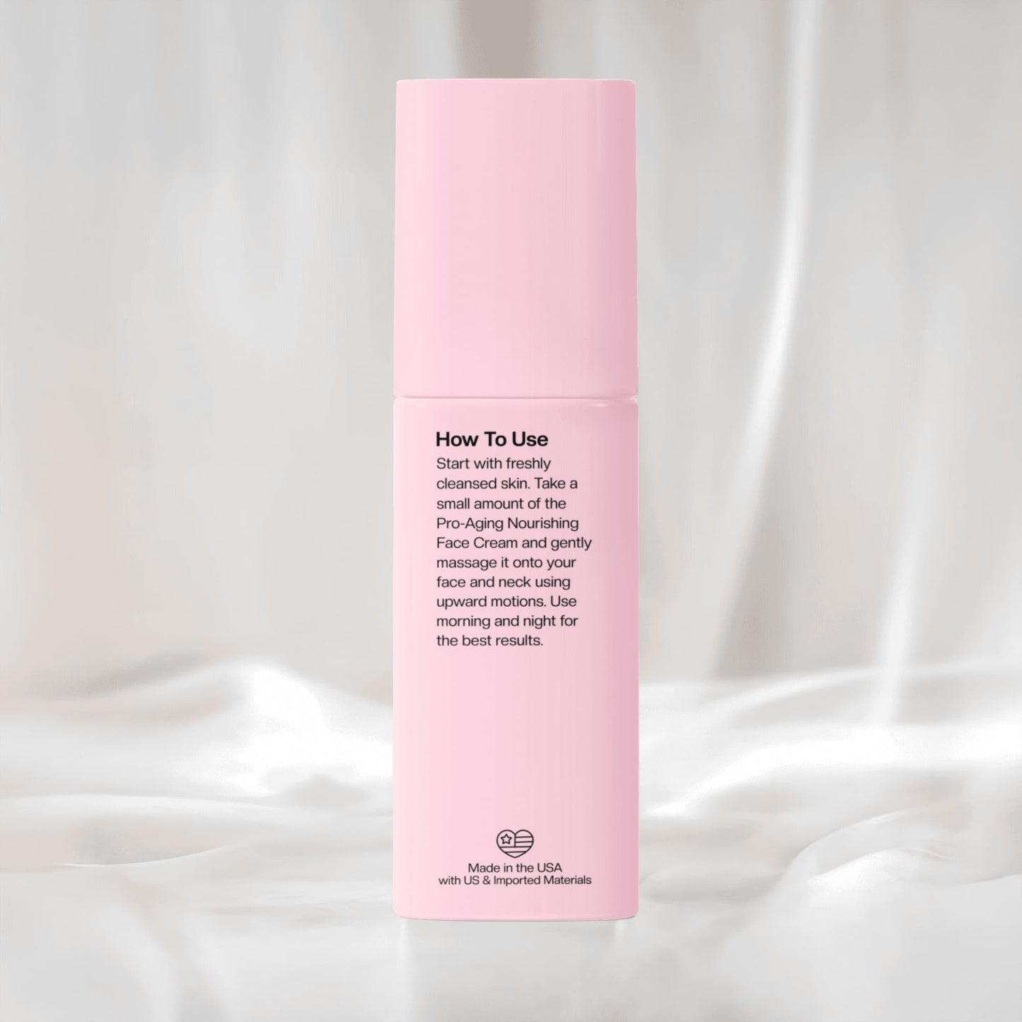 Riche Crème