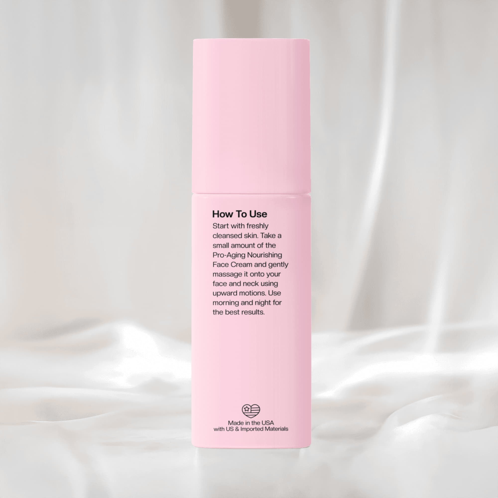 Riche Crème
