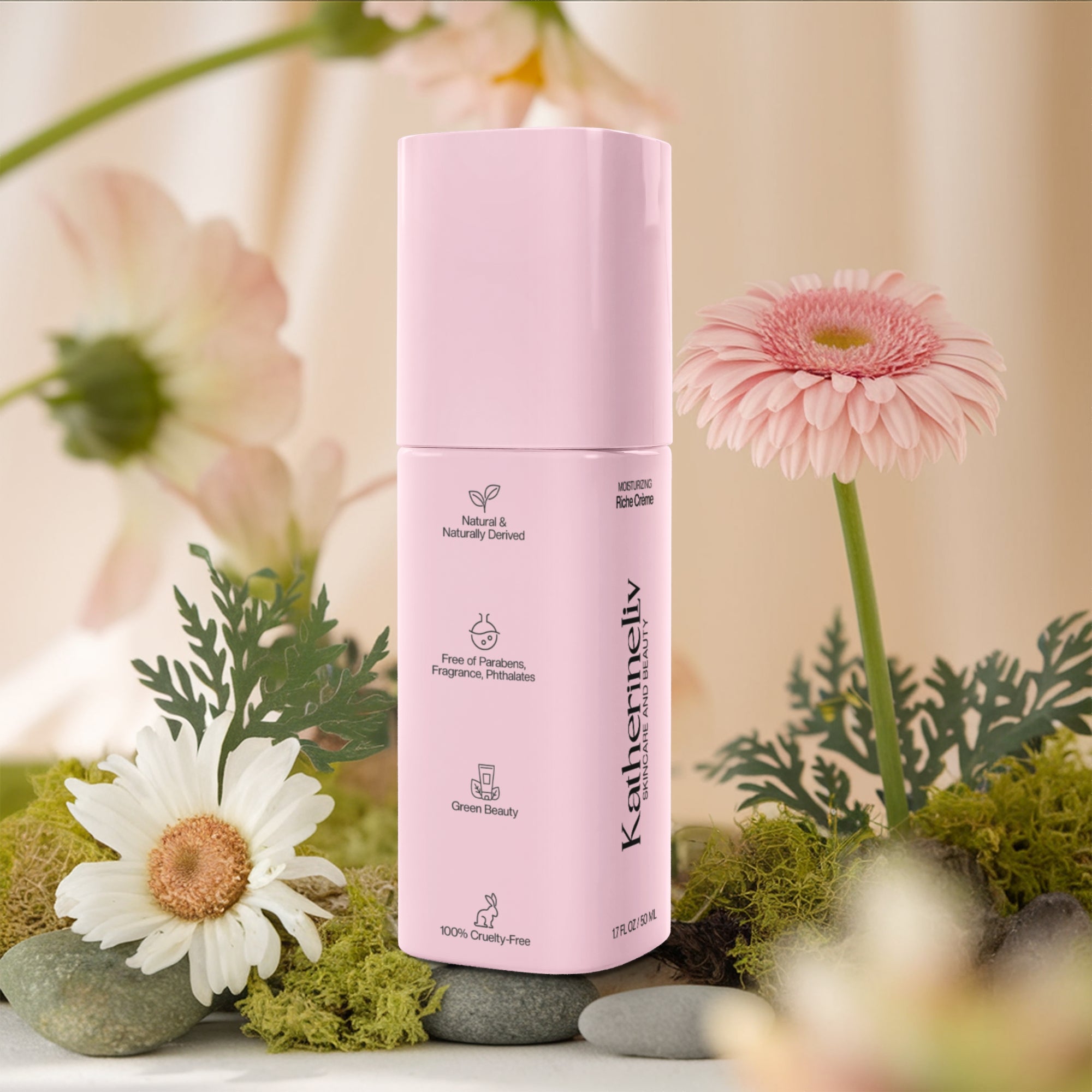 Riche Crème