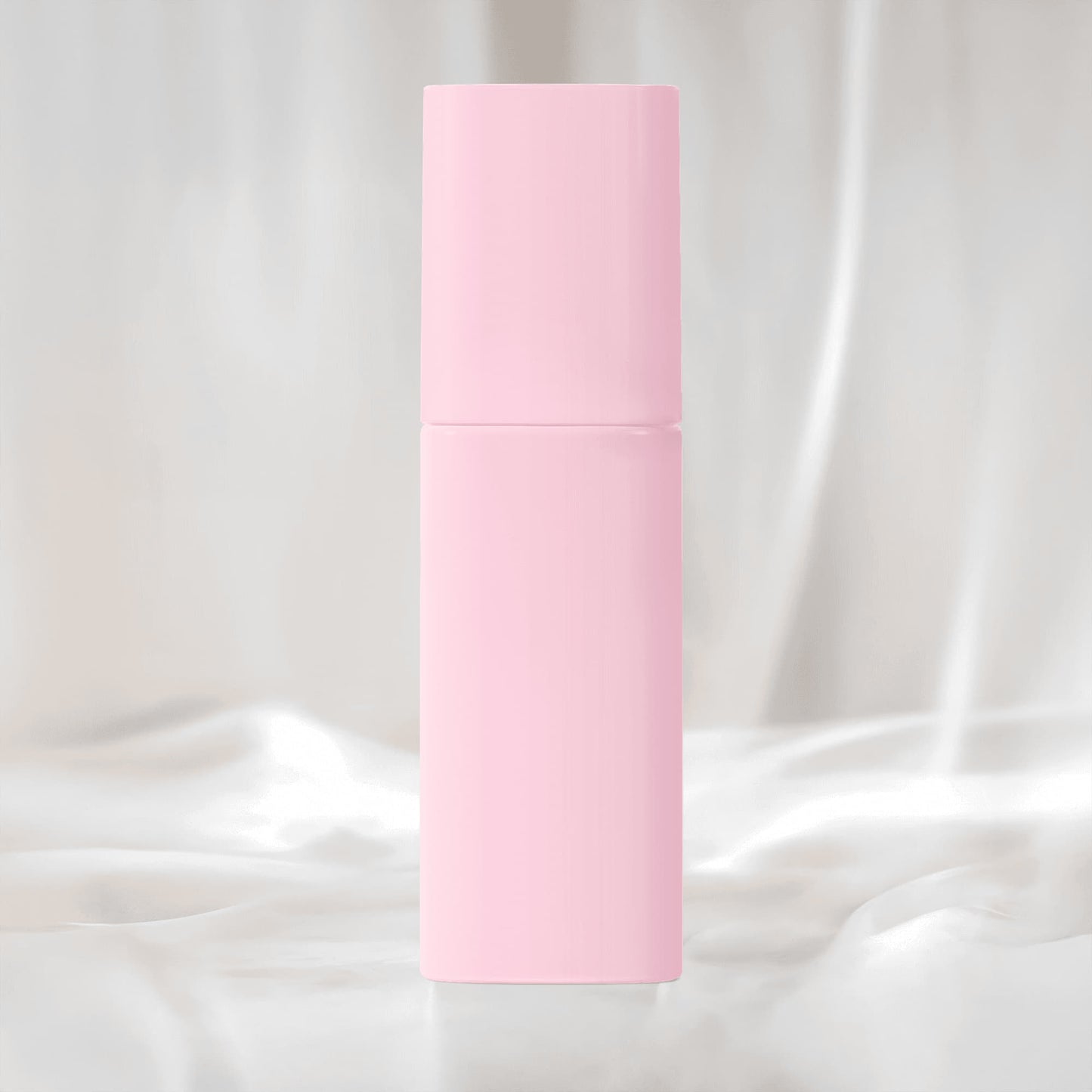Riche Crème