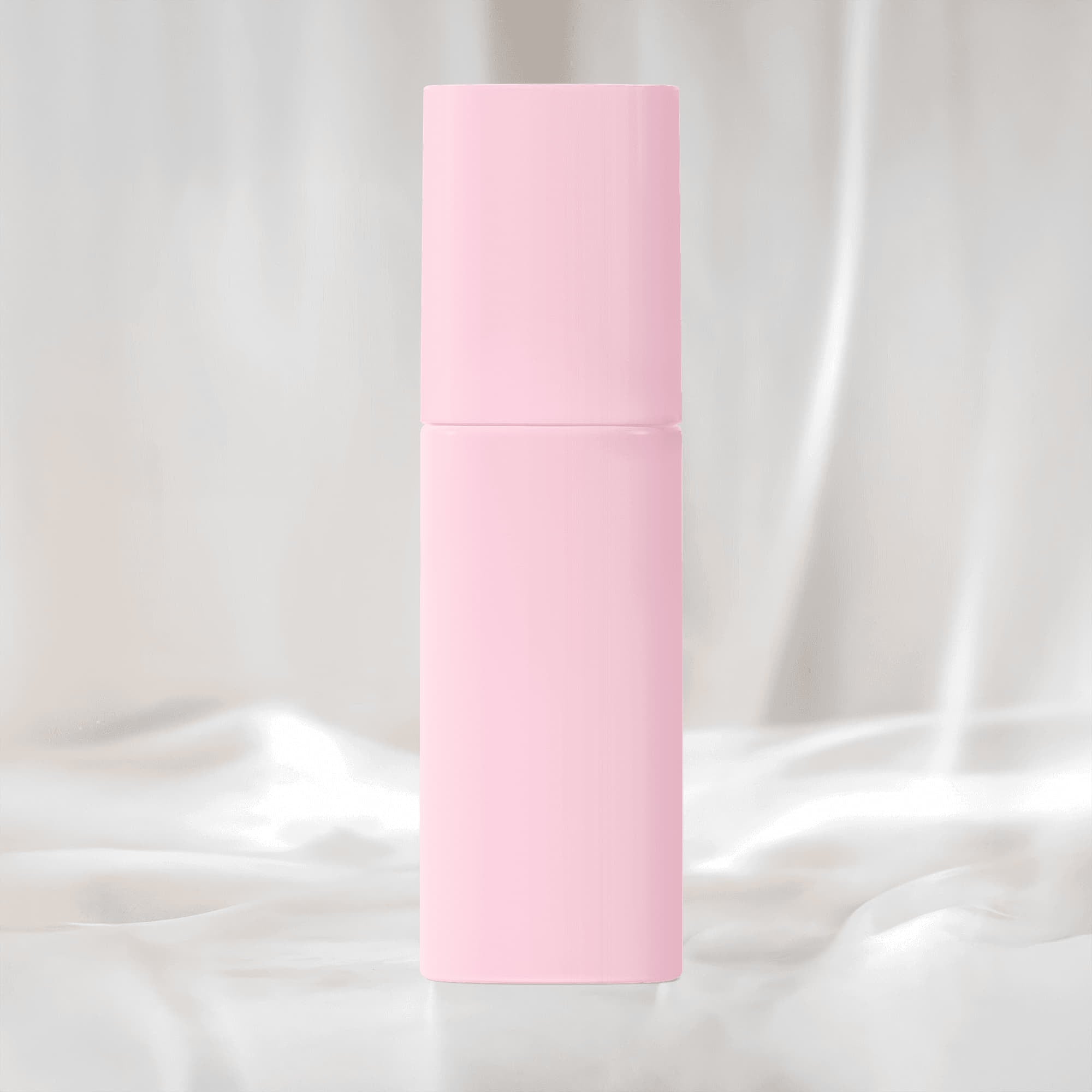 Riche Crème