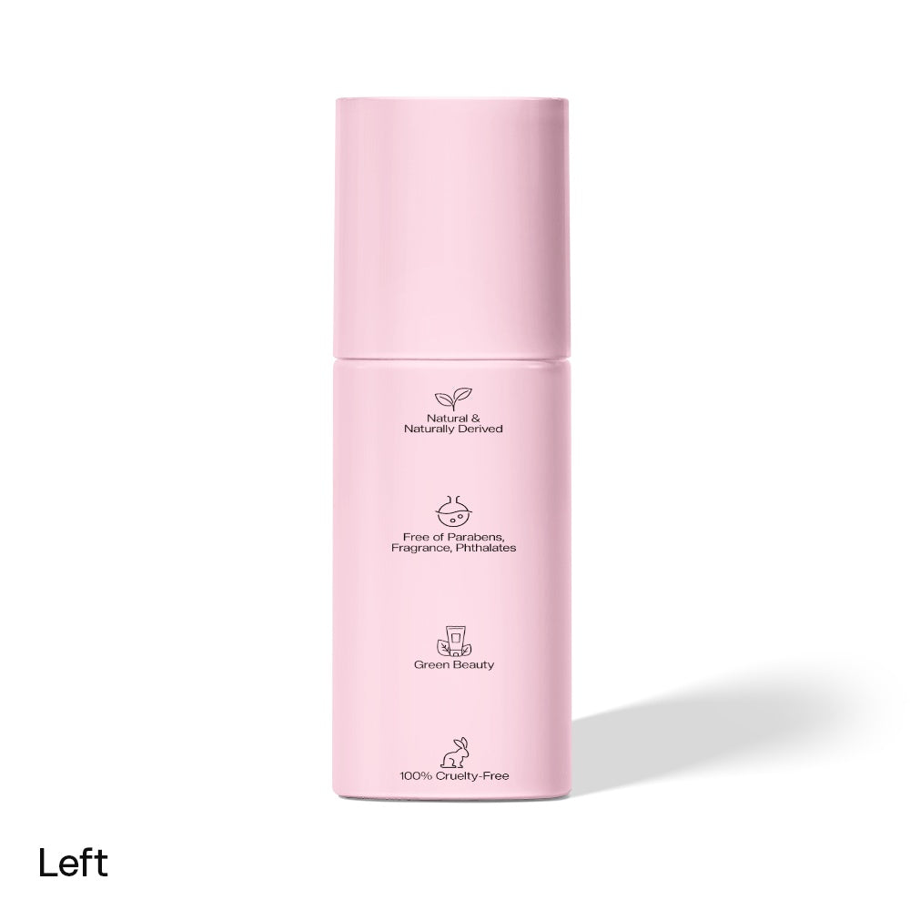 Riche Crème