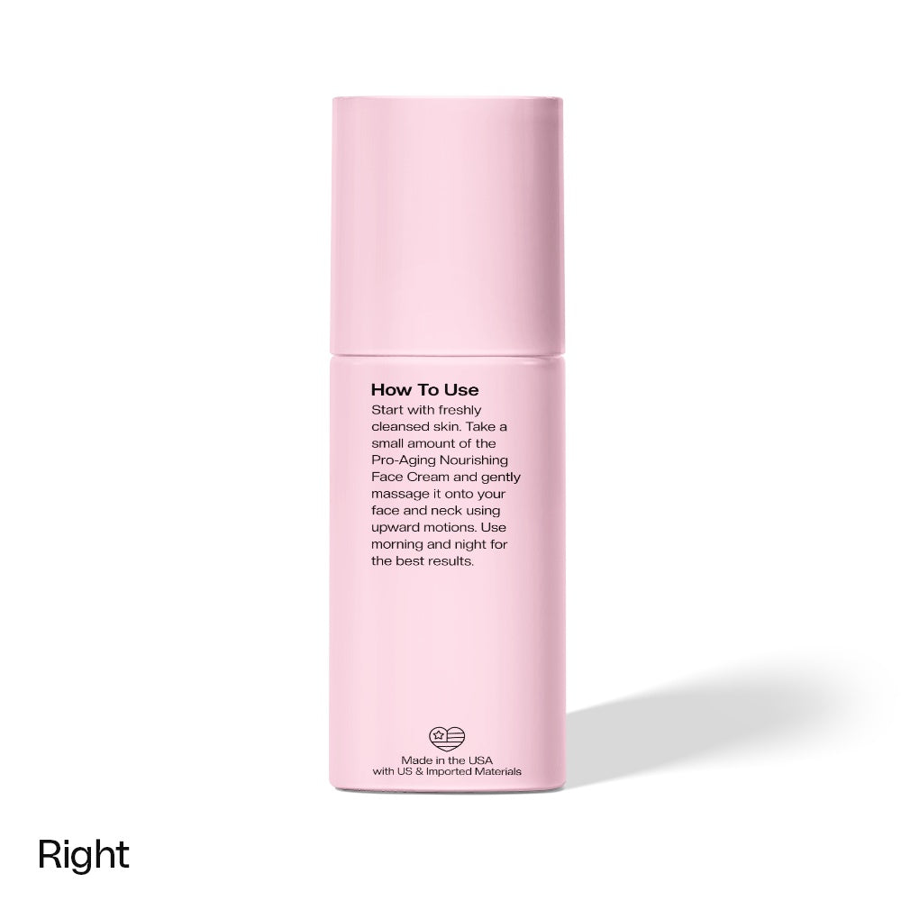 Riche Crème