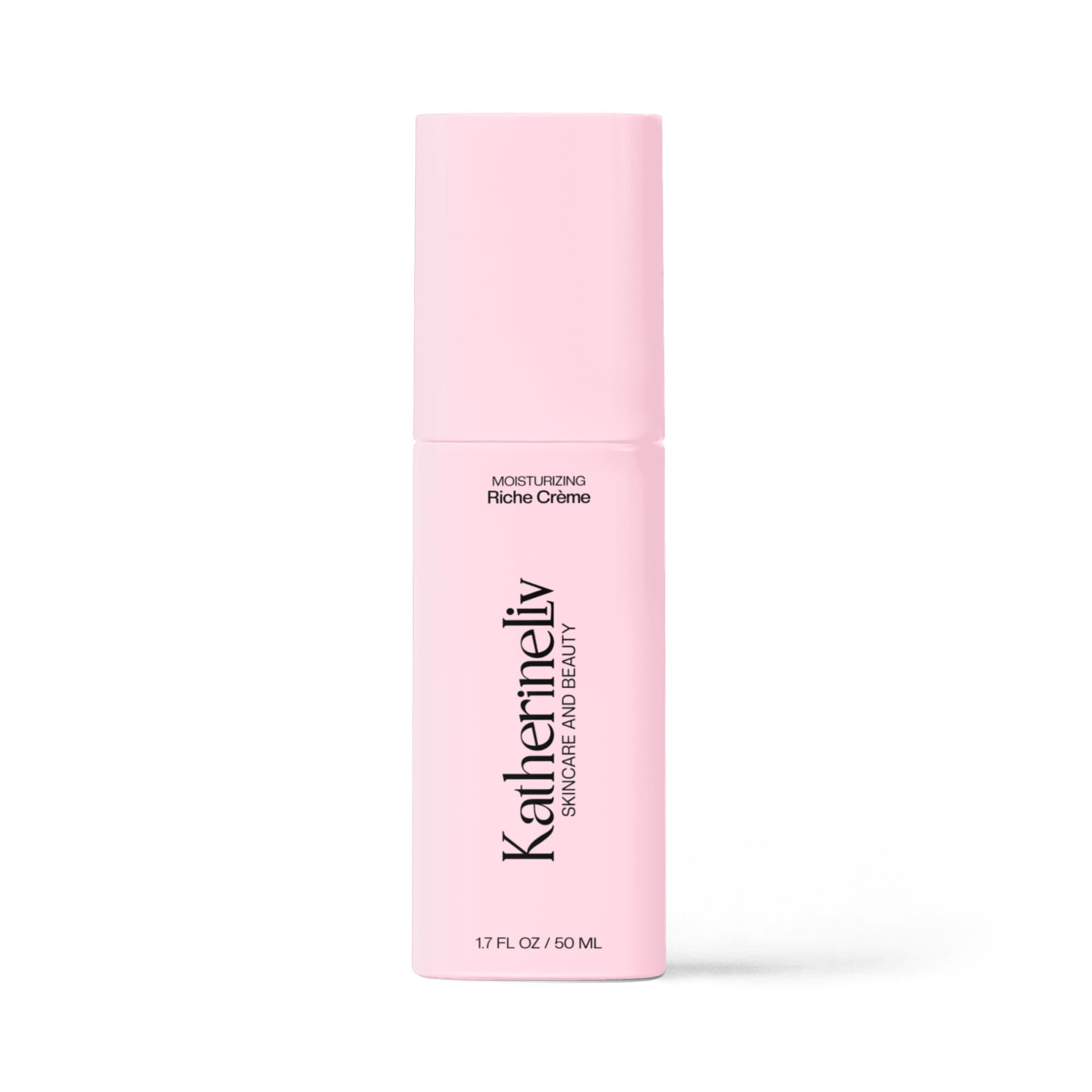 Riche Crème