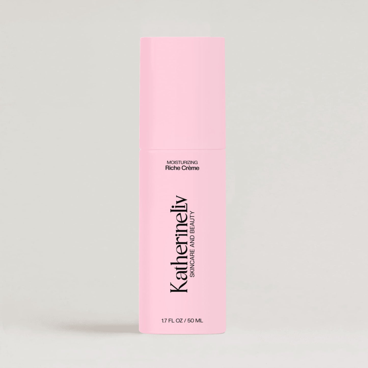 Riche Crème