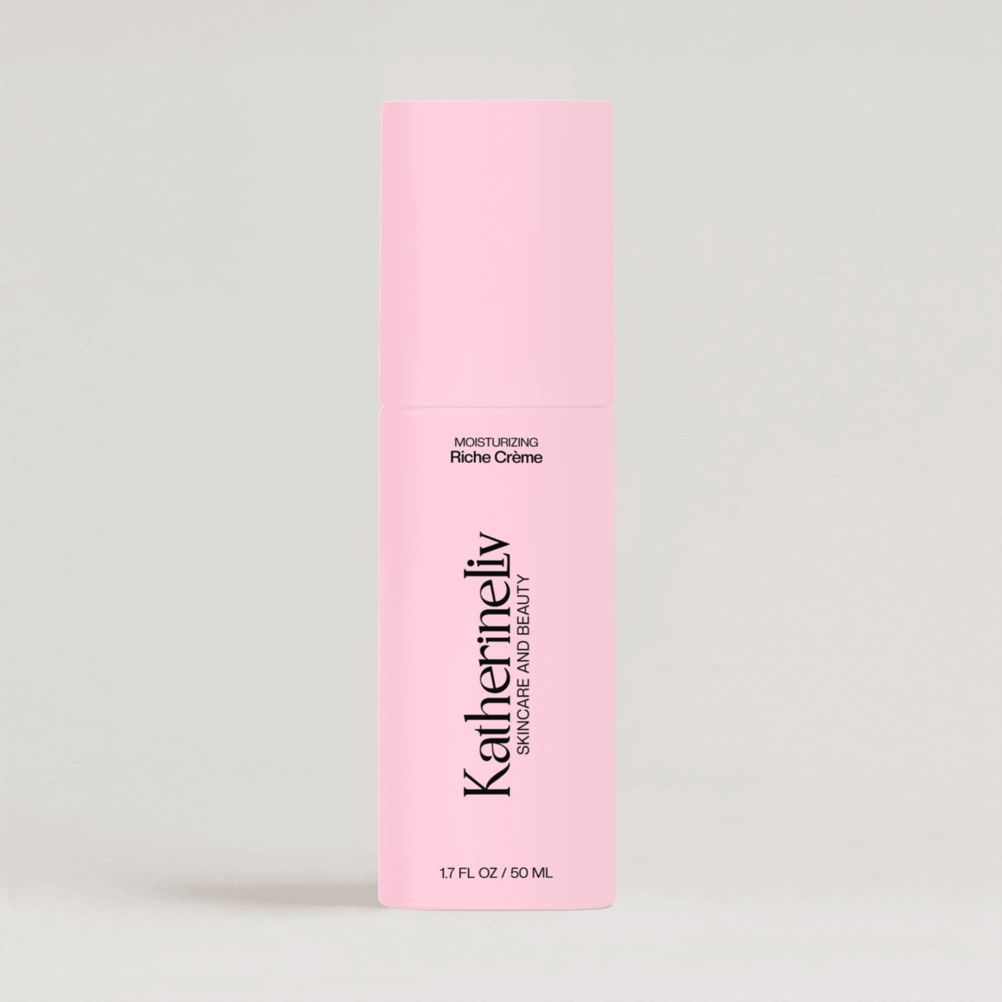 Riche Crème