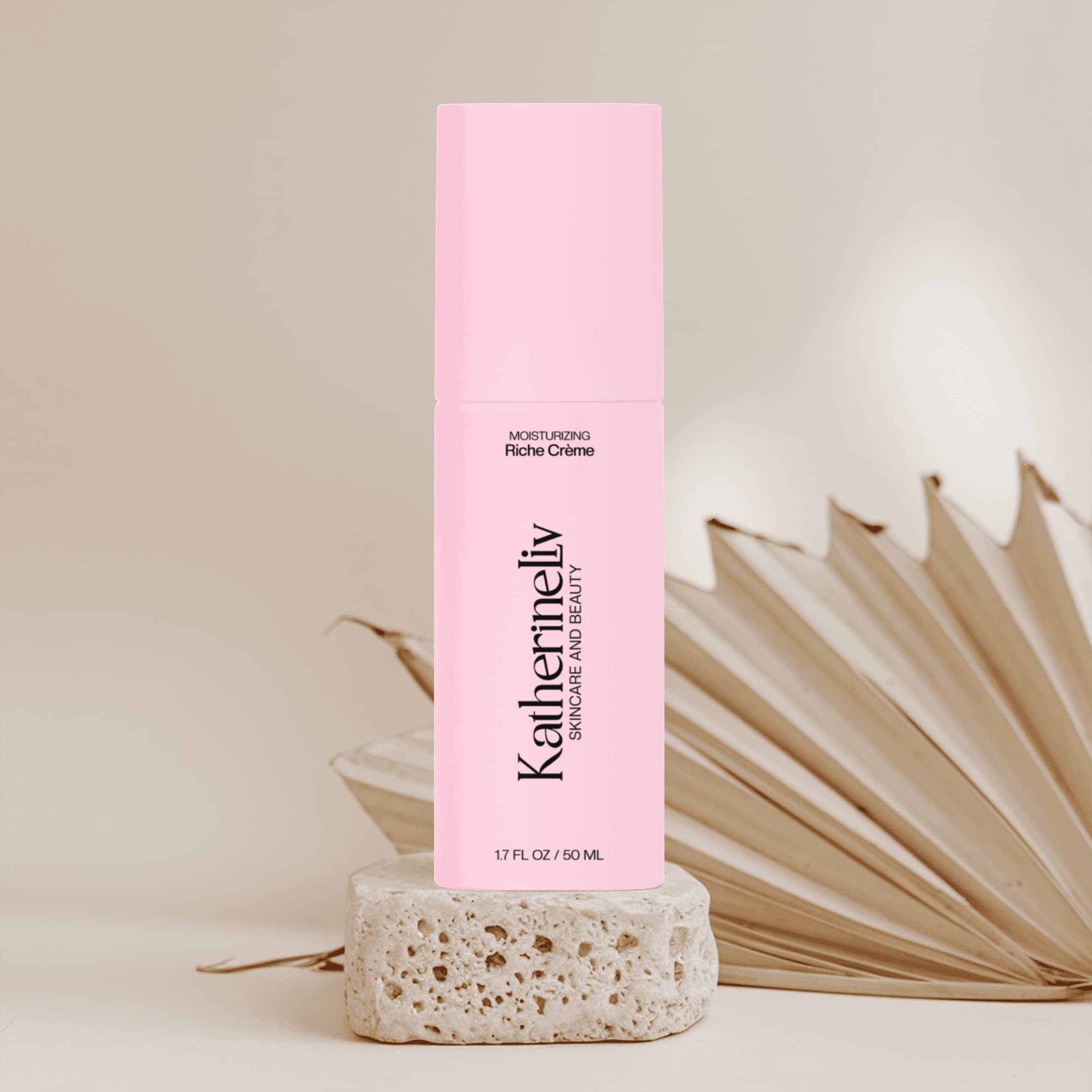 Riche Crème
