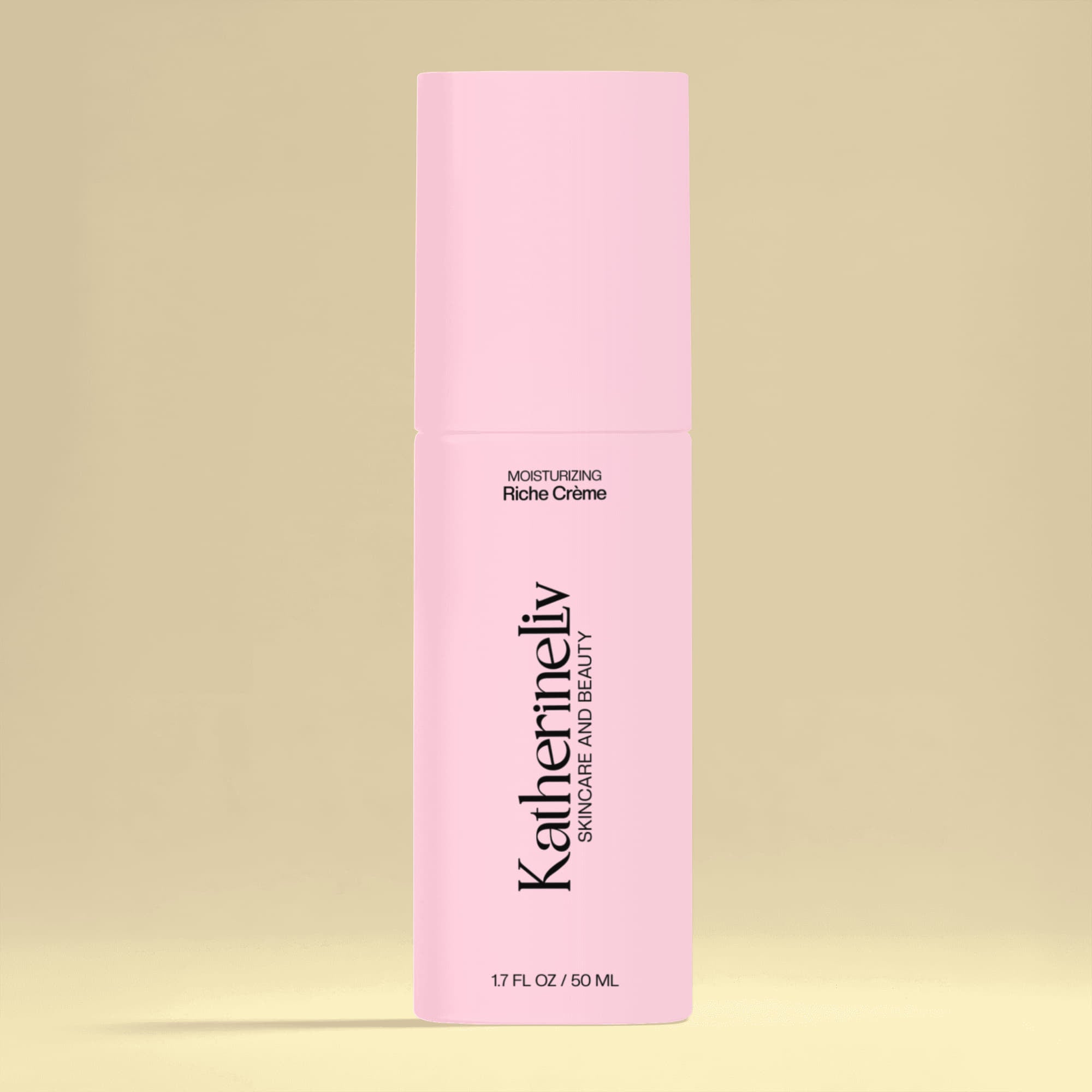 Riche Crème