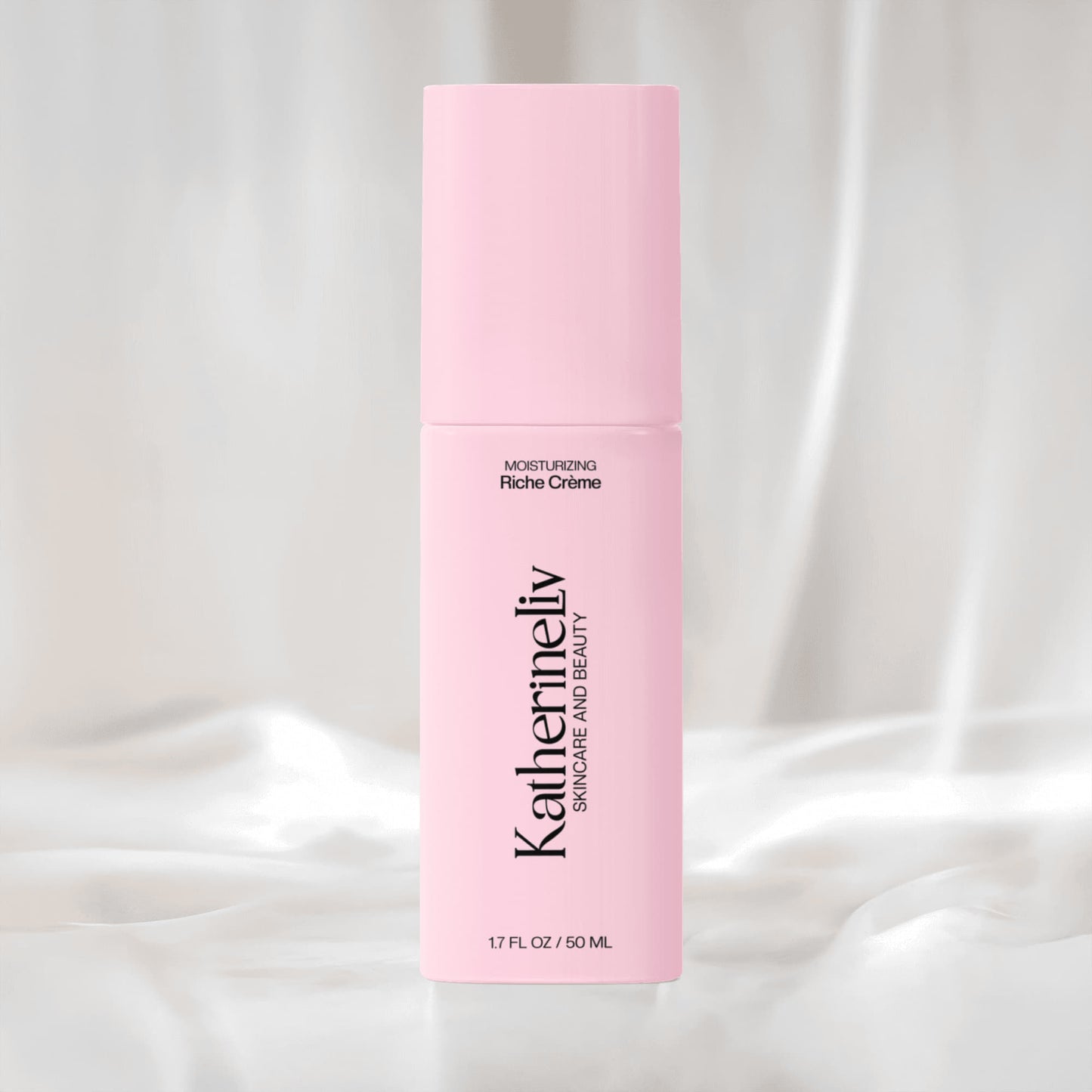 Riche Crème