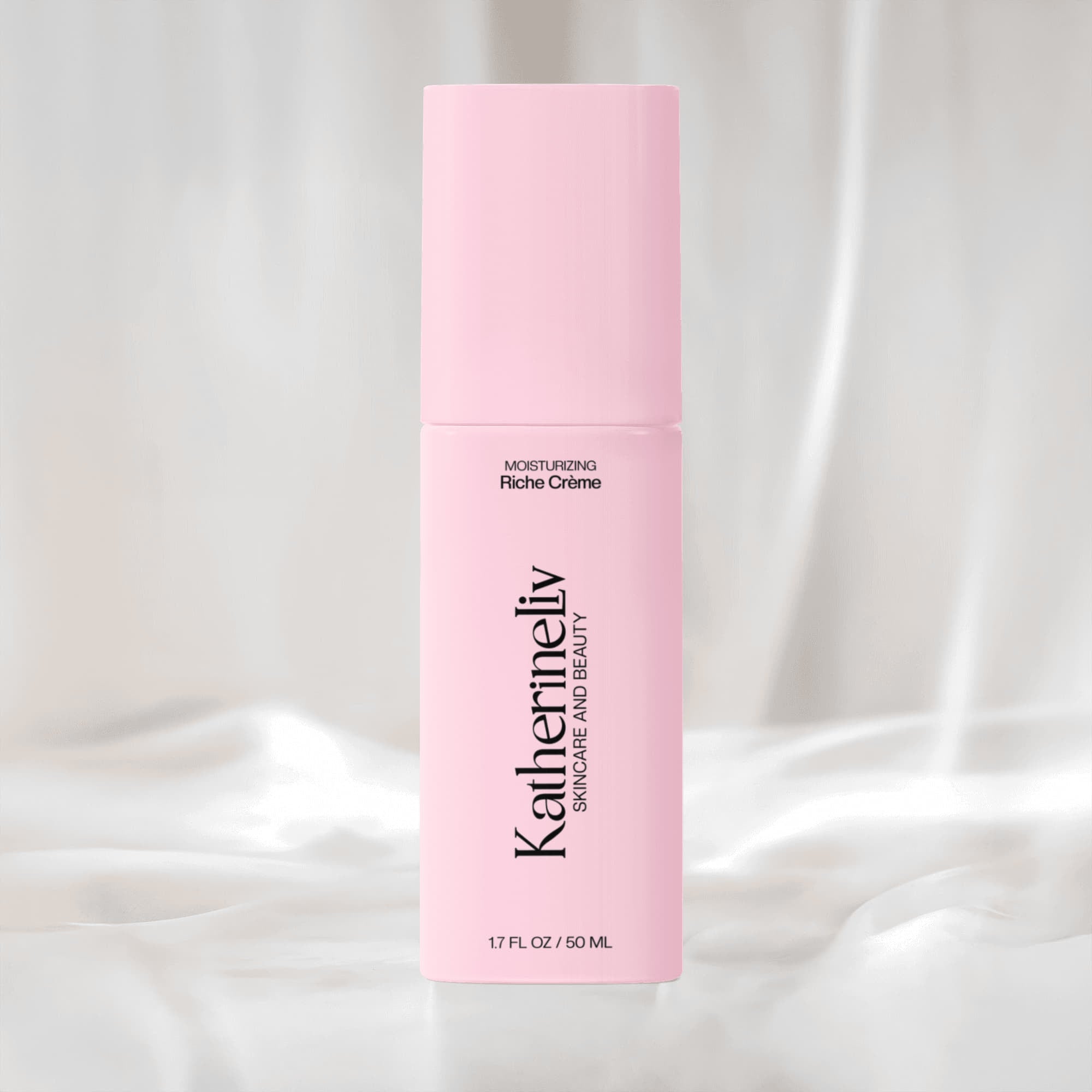 Riche Crème