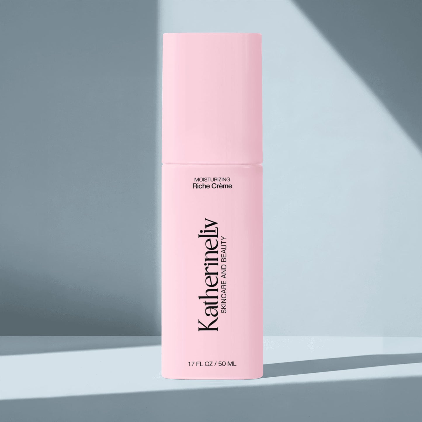 Riche Crème