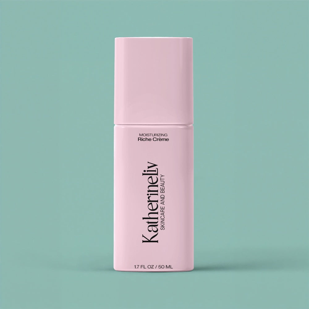 Riche Crème