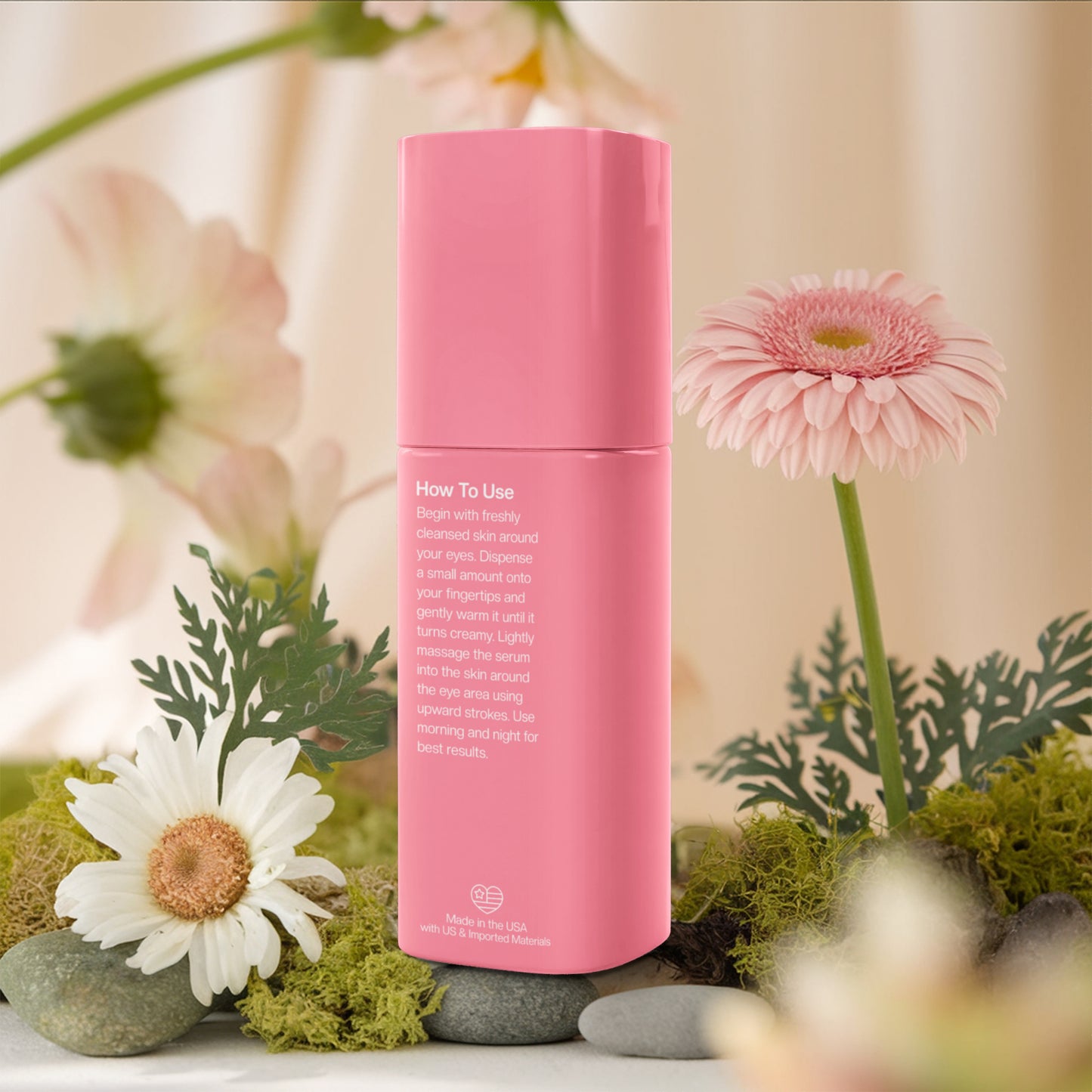Eye Serum