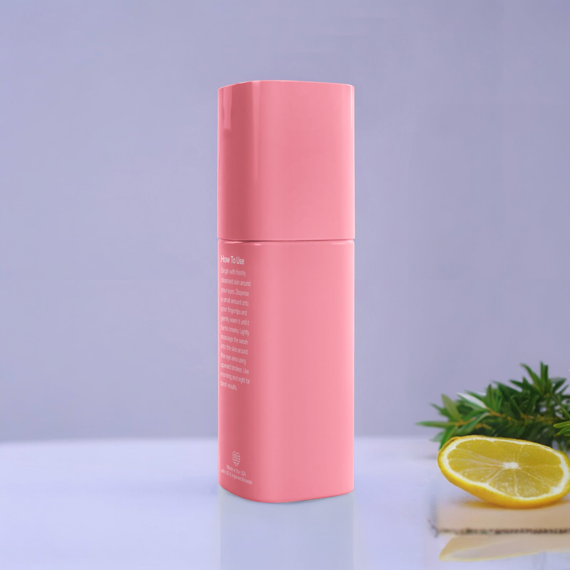 Eye Serum