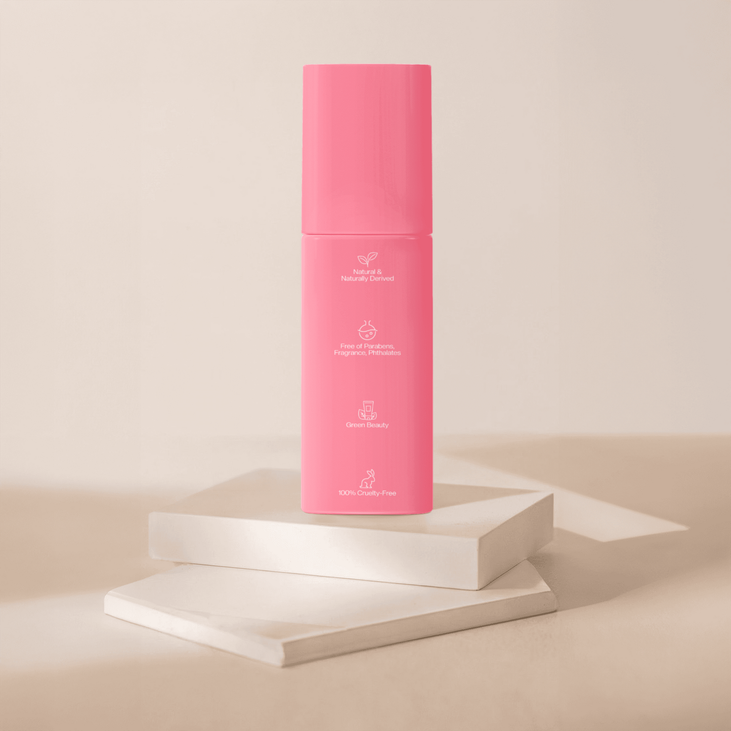 Eye Serum