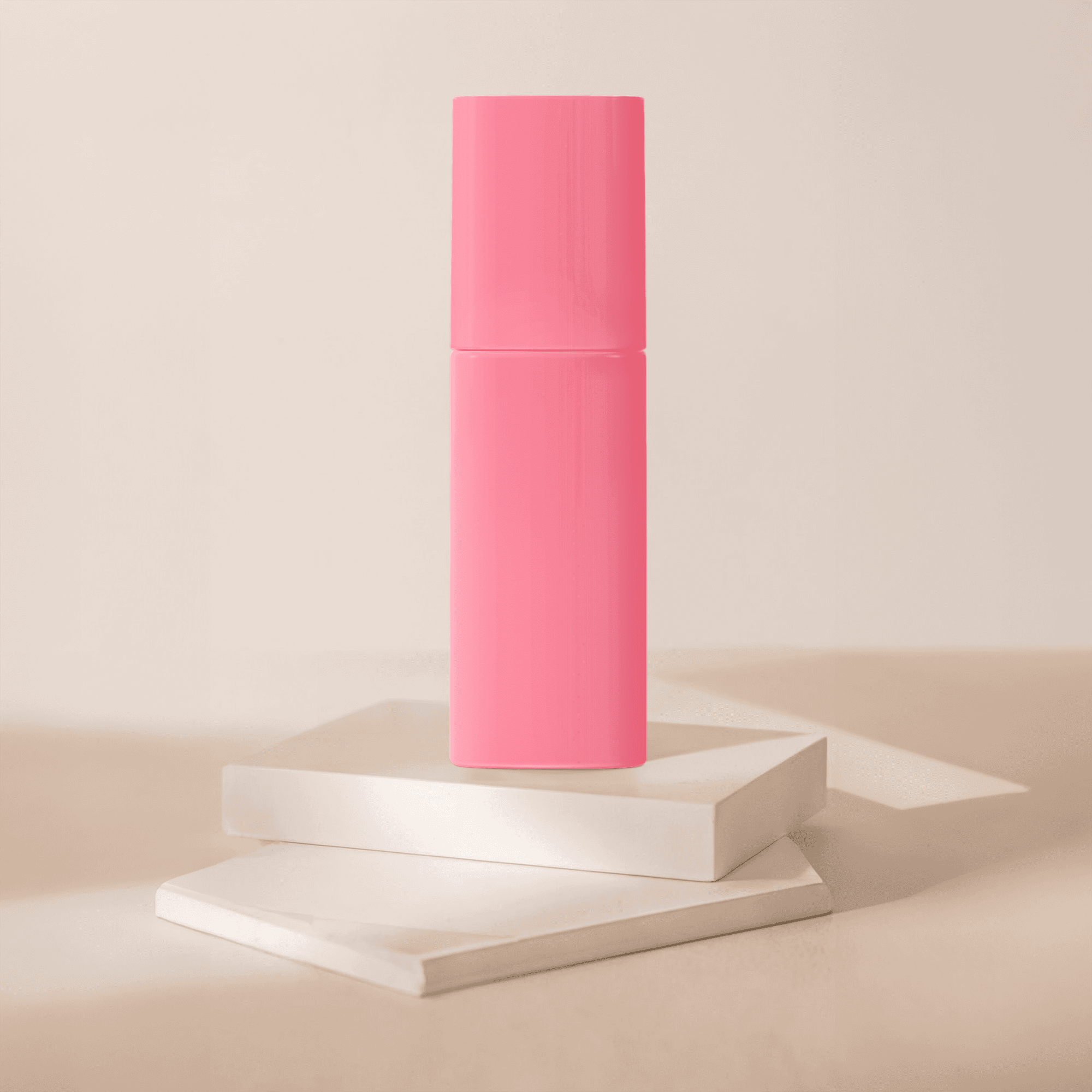 Eye Serum