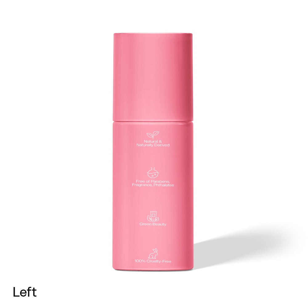 Eye Serum