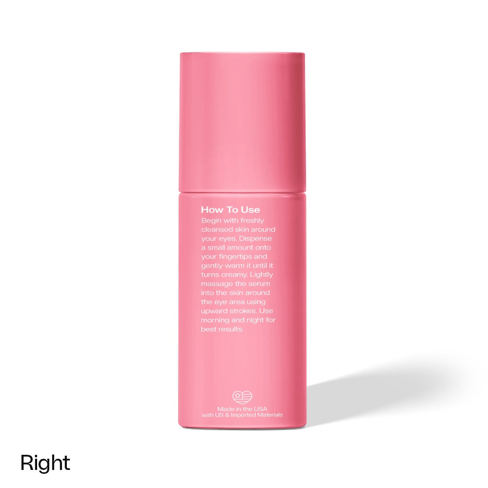 Eye Serum