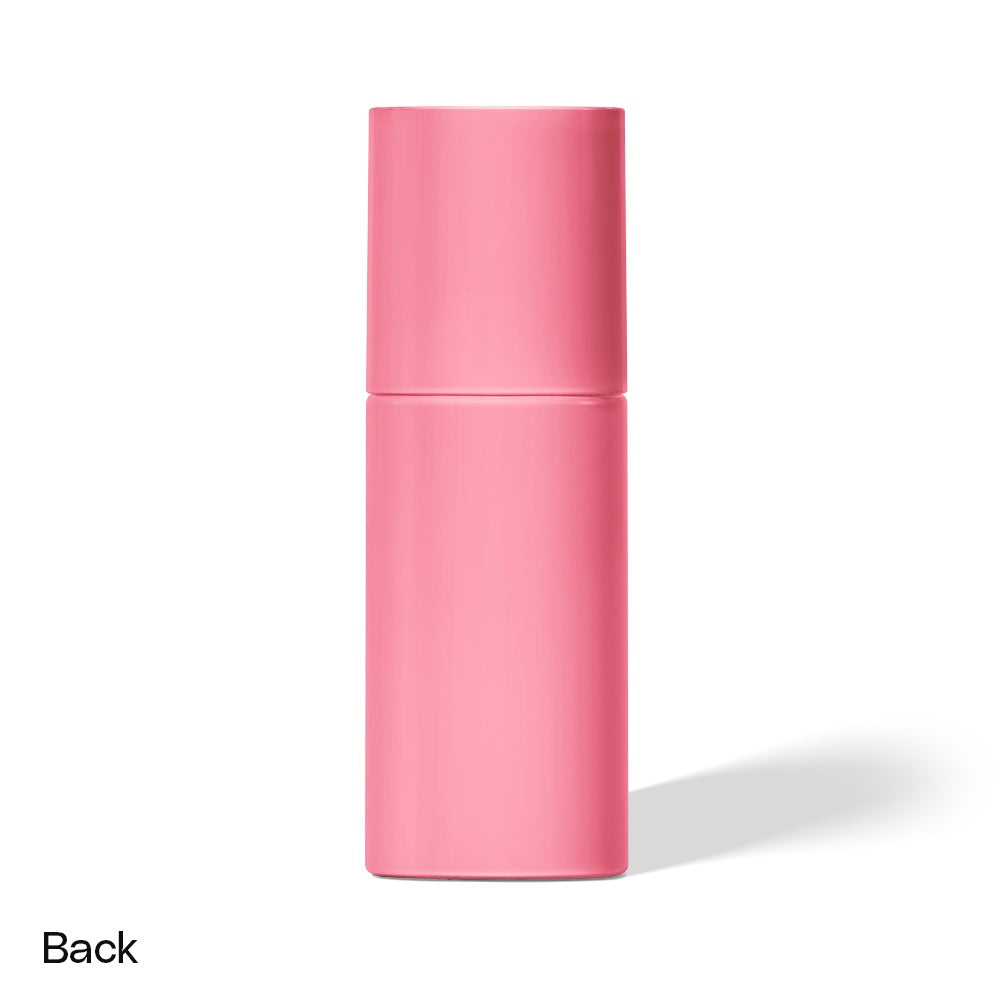 Eye Serum