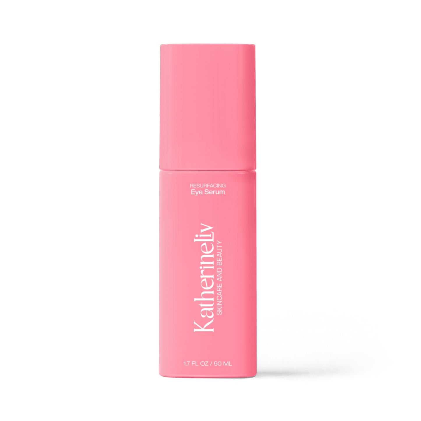 Eye Serum