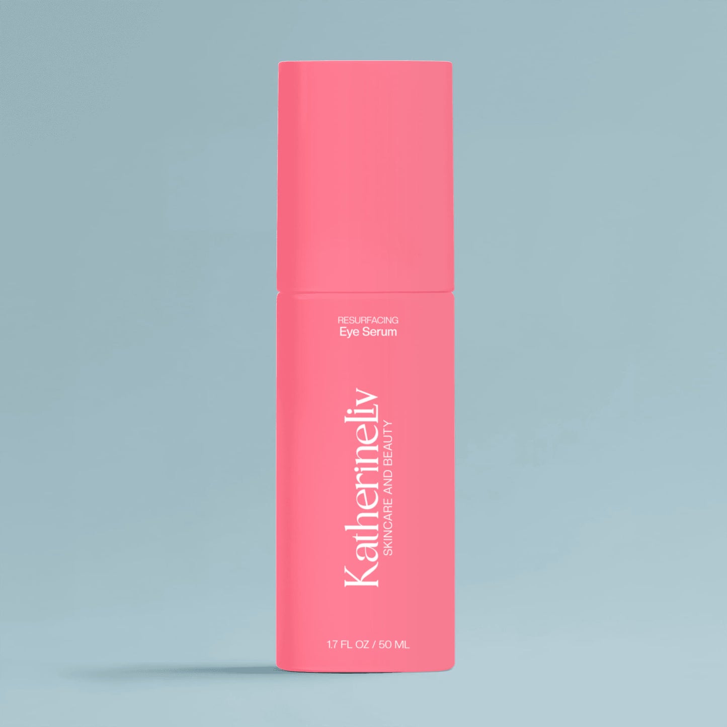 Eye Serum