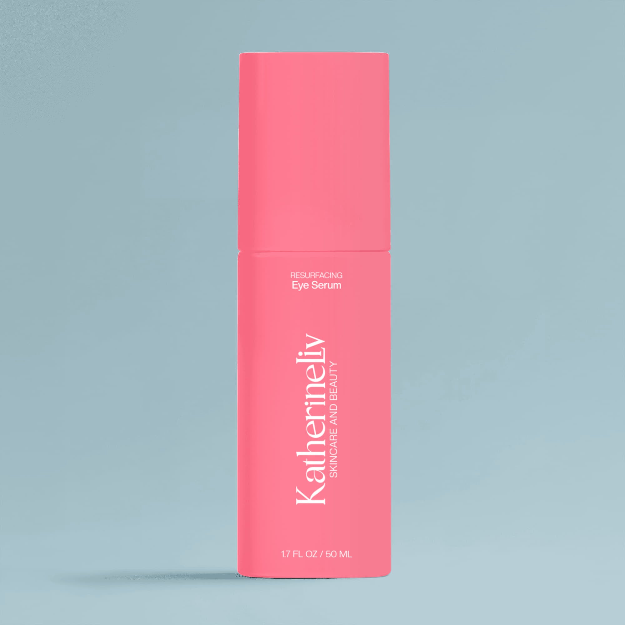 Eye Serum