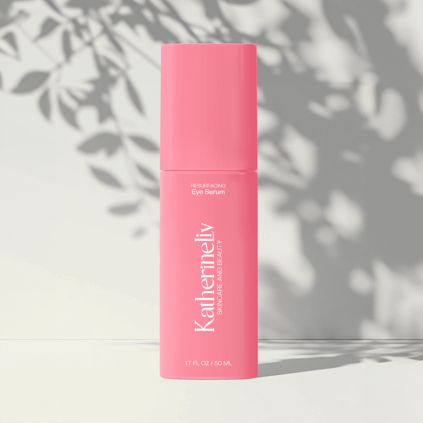 Eye Serum