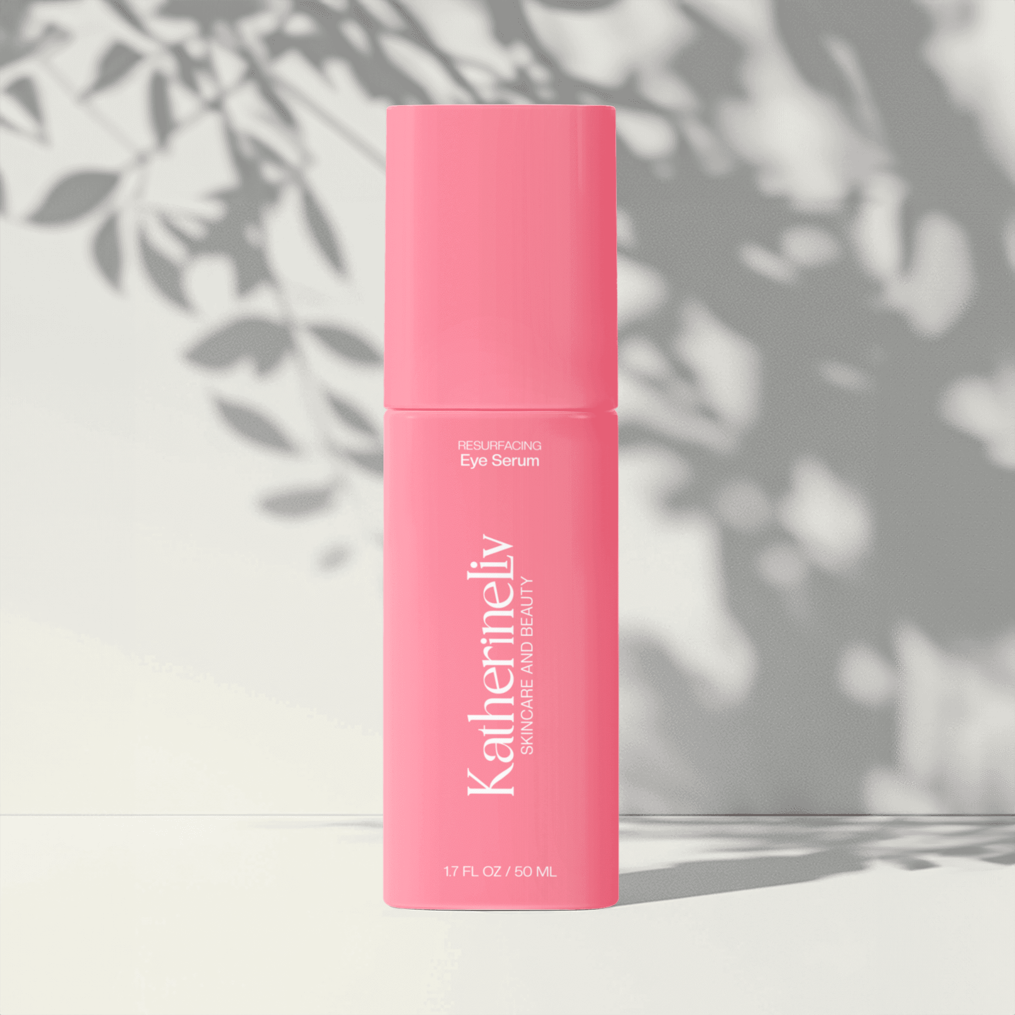 Eye Serum